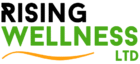 Rising Wellnes Ltd